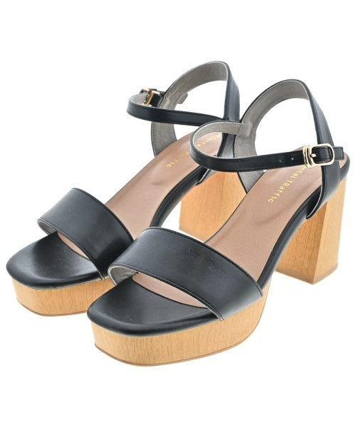 oriental traffic รองเท้าแตะ