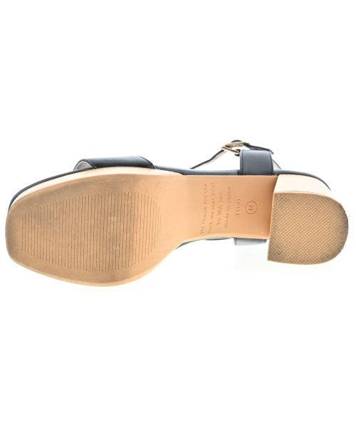 oriental traffic รองเท้าแตะ