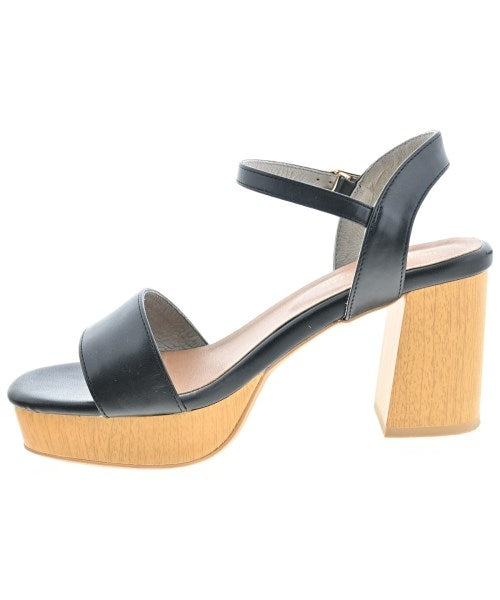 oriental traffic รองเท้าแตะ