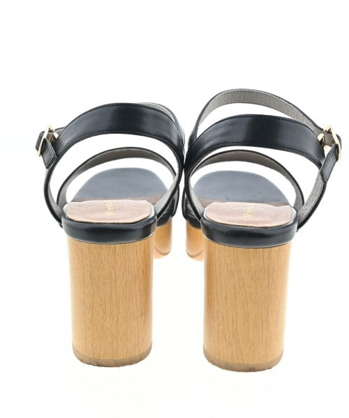 oriental traffic รองเท้าแตะ