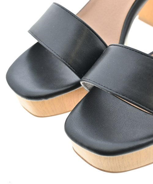 oriental traffic รองเท้าแตะ