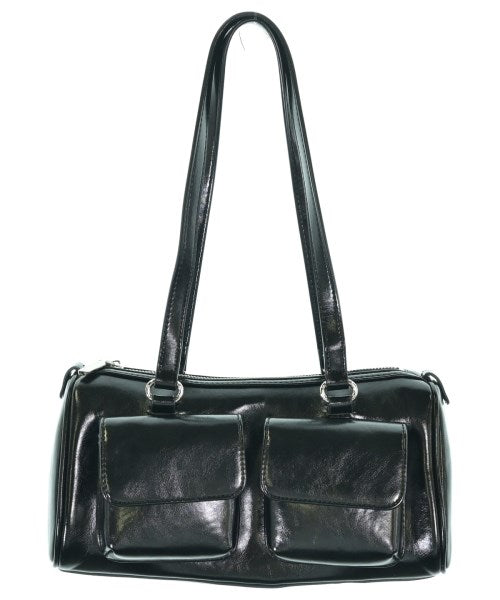 oriental traffic กระเป๋าใส่อุปกรณ์ขนาดใหญ่