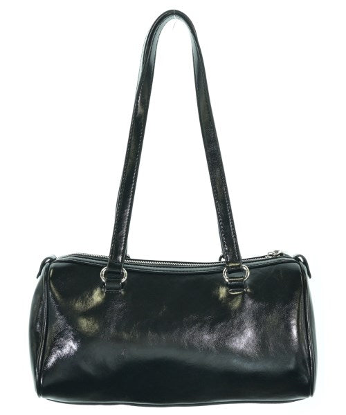 oriental traffic กระเป๋าใส่อุปกรณ์ขนาดใหญ่