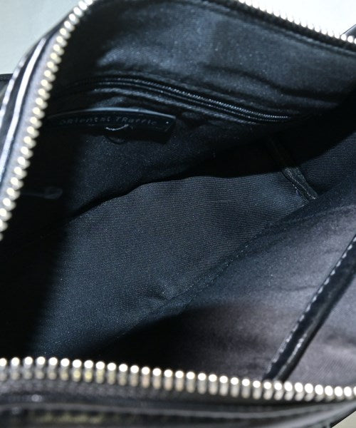 oriental traffic กระเป๋าใส่อุปกรณ์ขนาดใหญ่