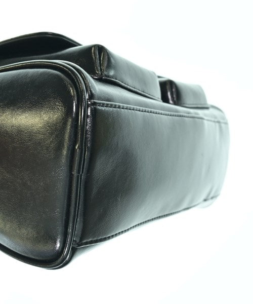 oriental traffic กระเป๋าใส่อุปกรณ์ขนาดใหญ่