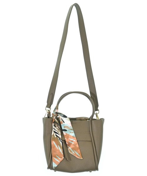 oriental traffic กระเป๋าถือ