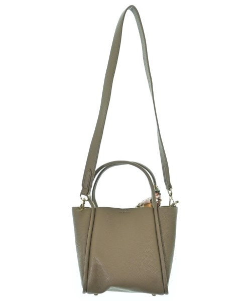 oriental traffic กระเป๋าถือ