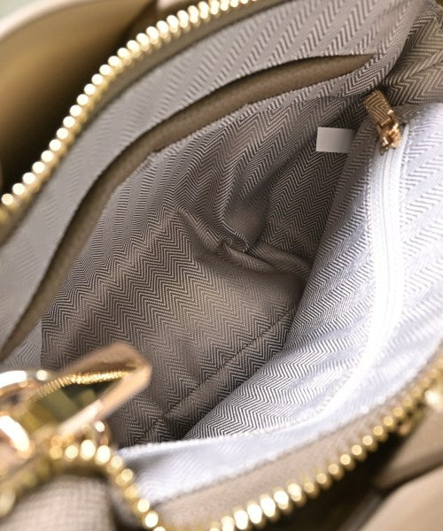 oriental traffic กระเป๋าถือ