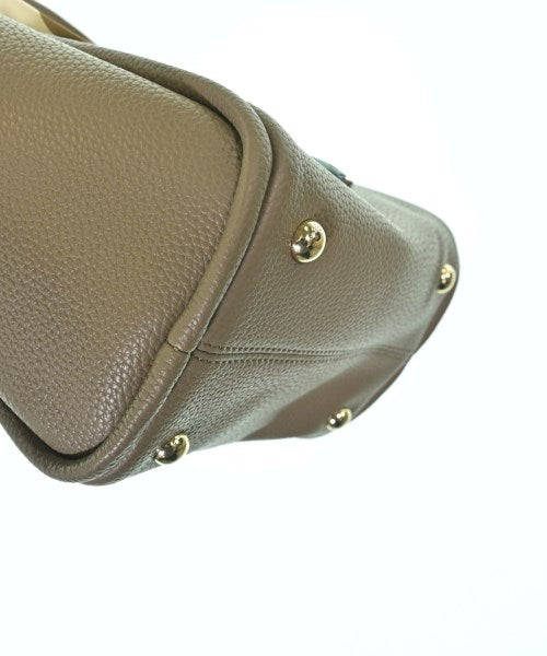 oriental traffic กระเป๋าถือ