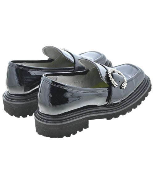 oriental traffic รองเท้าออกงาน/รองเท้าไม่มีส้น