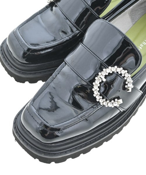 oriental traffic รองเท้าออกงาน/รองเท้าไม่มีส้น