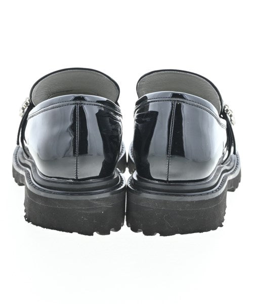 oriental traffic รองเท้าออกงาน/รองเท้าไม่มีส้น