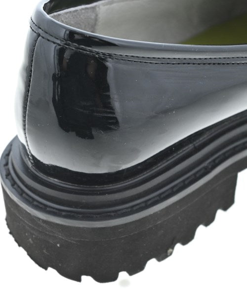 oriental traffic รองเท้าออกงาน/รองเท้าไม่มีส้น