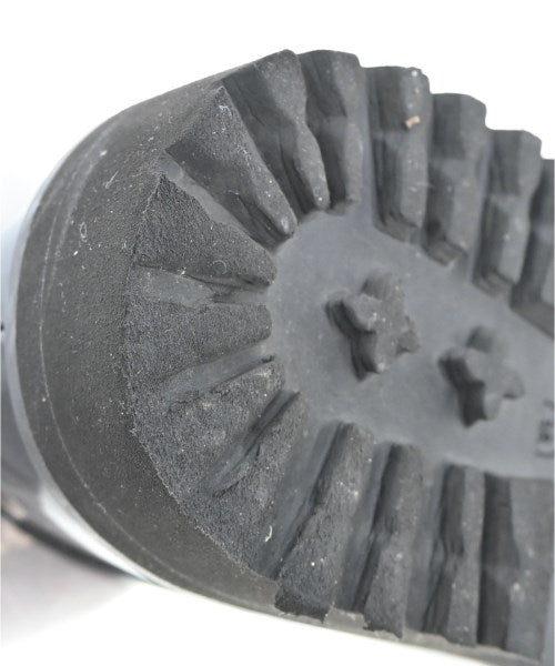 oriental traffic รองเท้าออกงาน/รองเท้าไม่มีส้น