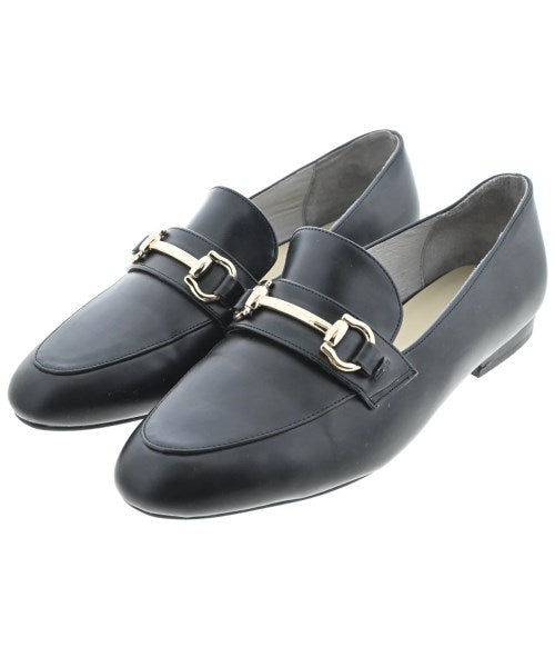 oriental traffic รองเท้าออกงาน/รองเท้าไม่มีส้น