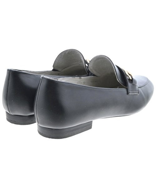 oriental traffic รองเท้าออกงาน/รองเท้าไม่มีส้น