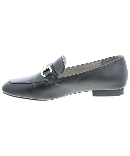 oriental traffic รองเท้าออกงาน/รองเท้าไม่มีส้น