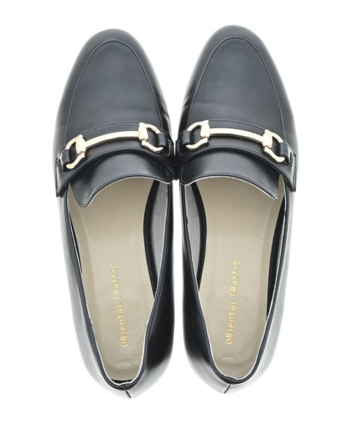 oriental traffic รองเท้าออกงาน/รองเท้าไม่มีส้น