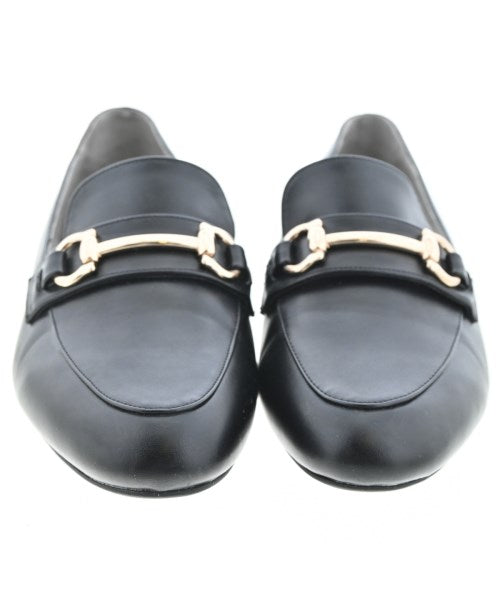 oriental traffic รองเท้าออกงาน/รองเท้าไม่มีส้น