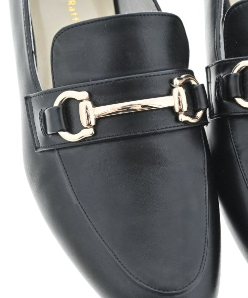 oriental traffic รองเท้าออกงาน/รองเท้าไม่มีส้น