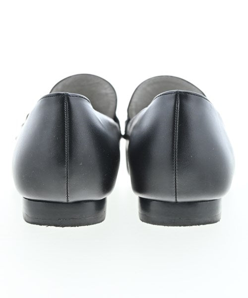 oriental traffic รองเท้าออกงาน/รองเท้าไม่มีส้น