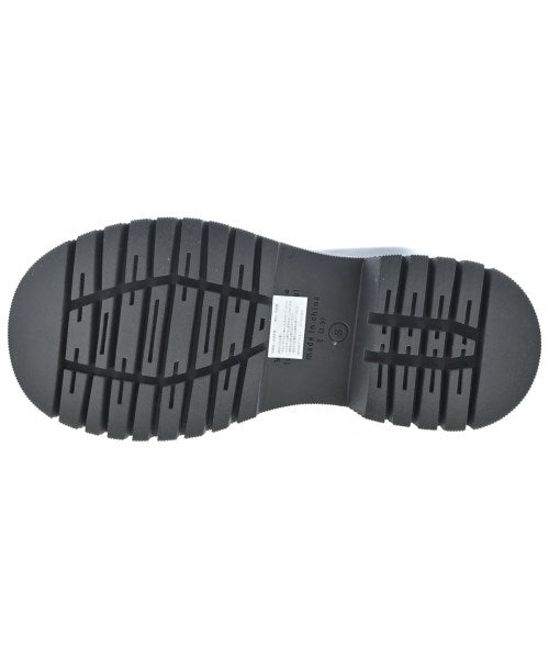 oriental traffic รองเท้าบูท