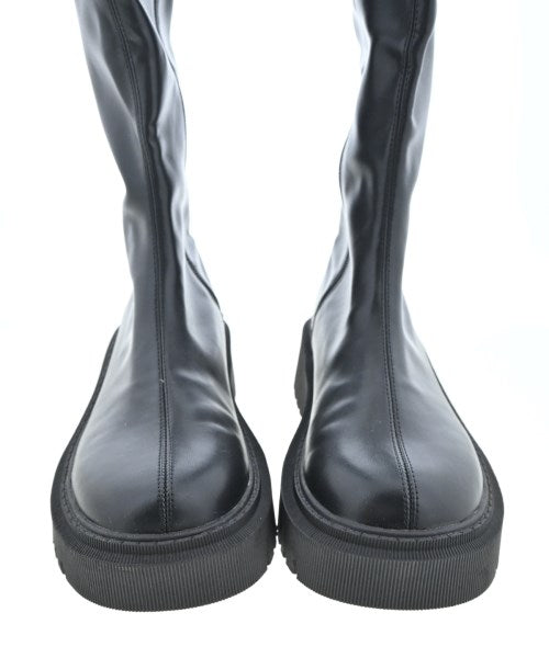 oriental traffic รองเท้าบูท