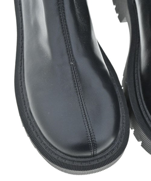 oriental traffic รองเท้าบูท