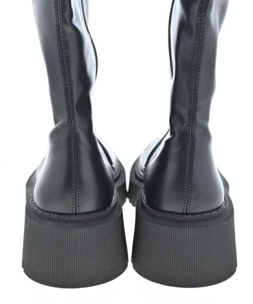 oriental traffic รองเท้าบูท