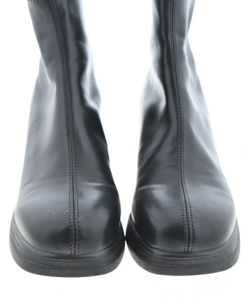 oriental traffic รองเท้าบูท