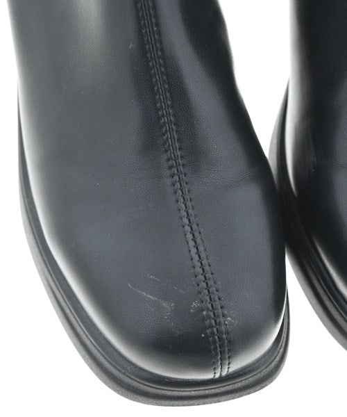 oriental traffic รองเท้าบูท