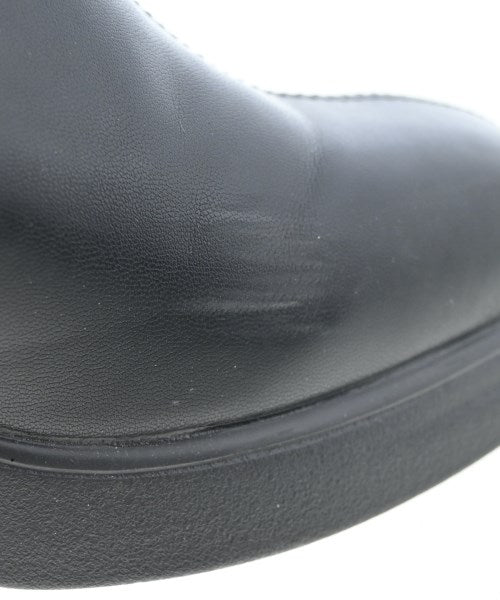 oriental traffic รองเท้าบูท