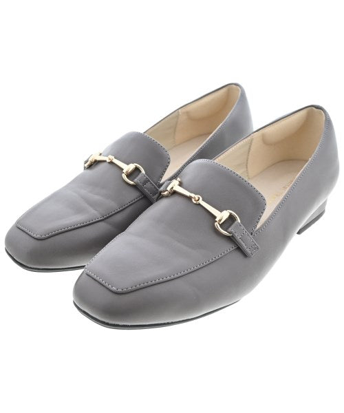 oriental traffic รองเท้าส้นสูง