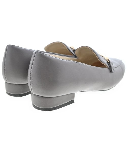 oriental traffic รองเท้าส้นสูง