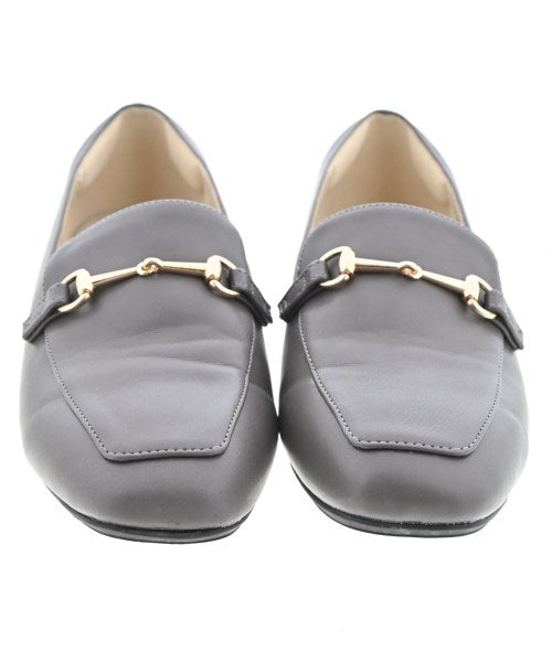 oriental traffic รองเท้าส้นสูง