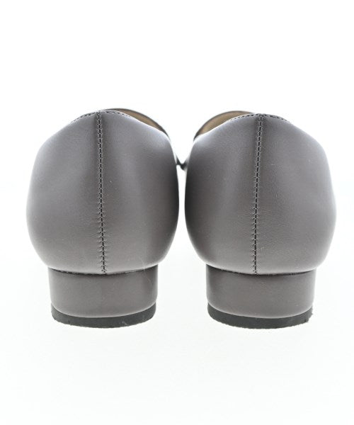 oriental traffic รองเท้าส้นสูง