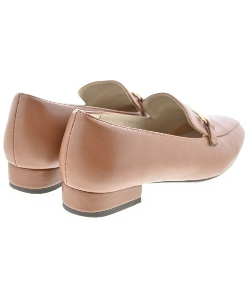 oriental traffic รองเท้าออกงาน/รองเท้าไม่มีส้น