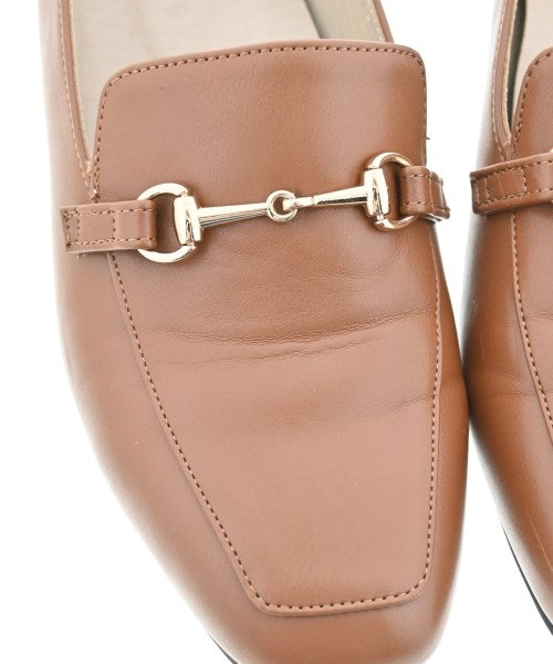 oriental traffic รองเท้าออกงาน/รองเท้าไม่มีส้น