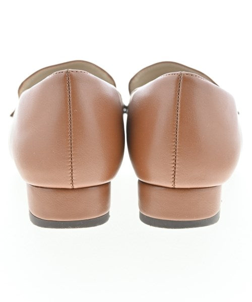 oriental traffic รองเท้าออกงาน/รองเท้าไม่มีส้น