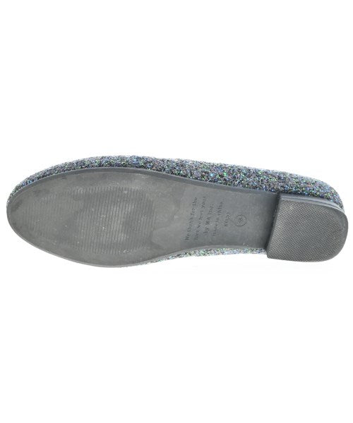 oriental traffic รองเท้าส้นสูง