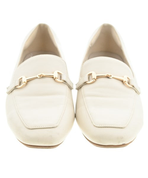 oriental traffic รองเท้าออกงาน/รองเท้าไม่มีส้น