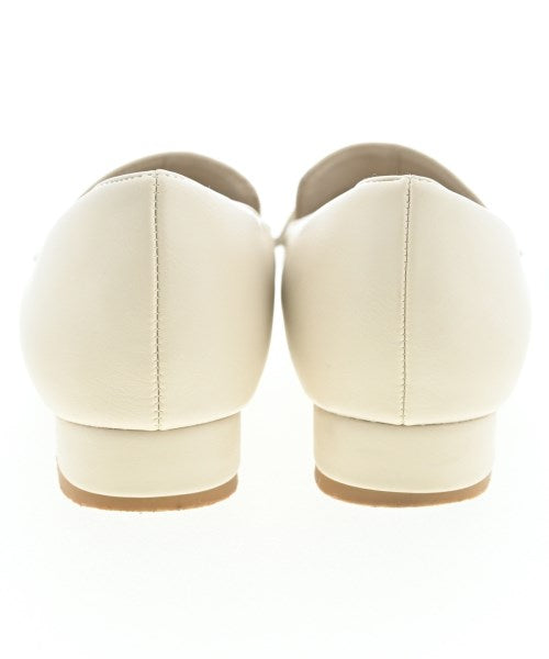 oriental traffic รองเท้าออกงาน/รองเท้าไม่มีส้น