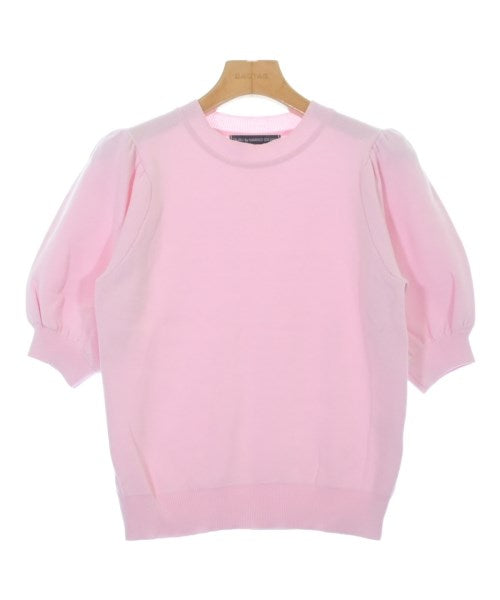 Tsuru เสื้อกันหนาว