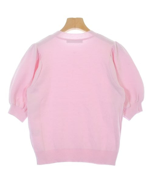 Tsuru เสื้อกันหนาว