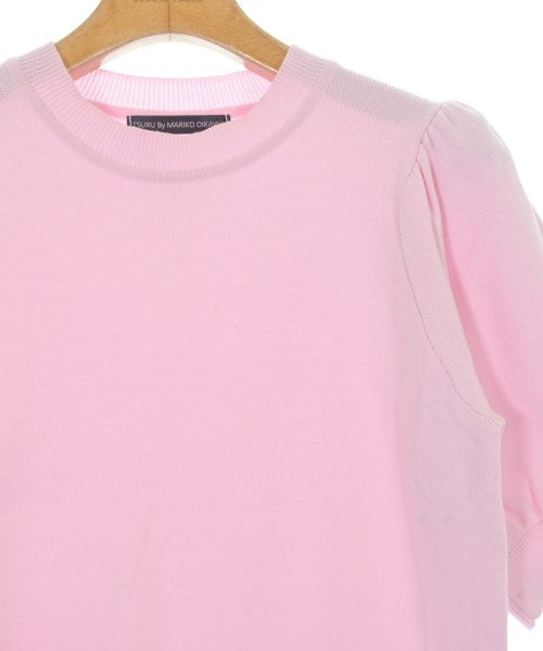 Tsuru เสื้อกันหนาว