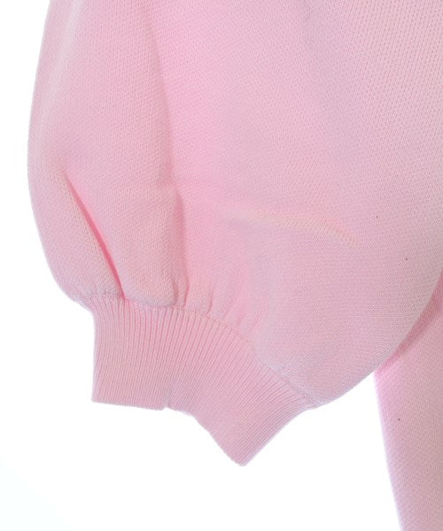 Tsuru เสื้อกันหนาว