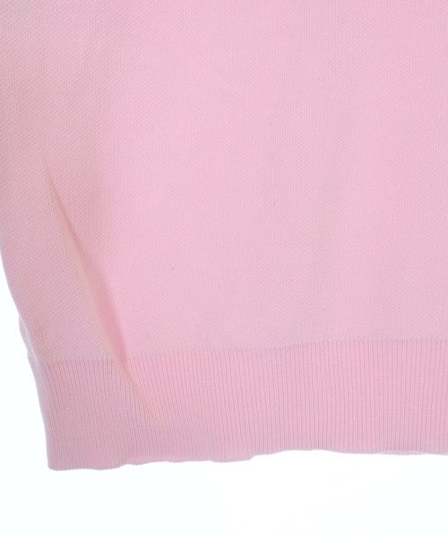 Tsuru เสื้อกันหนาว