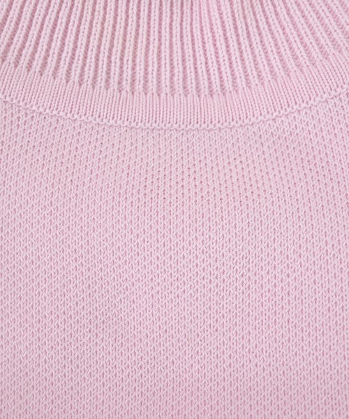 Tsuru เสื้อกันหนาว