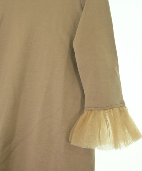 Tsuru ชุดเดรส