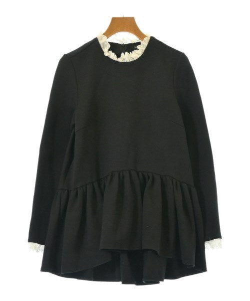 Tsuru เสื้อสตรี